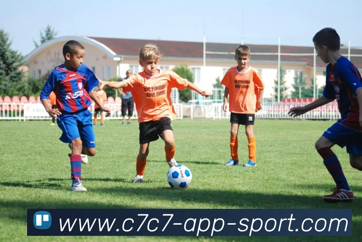 C7C7娱乐品牌故事