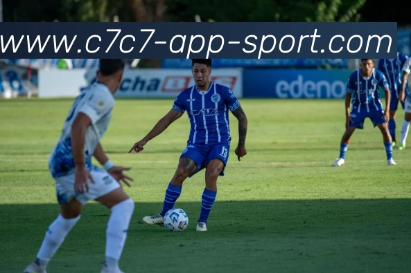 C7C7娱乐服务体系