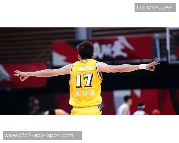 古德温表现出色12投5中贡献16分9篮板4助攻助力球队胜利 古德温表现出色12投5中贡献16分9篮板4助攻助力球队胜利