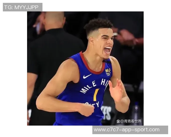 小波特回忆高中辉煌投篮纪录在NBA却难以施展才华 小波特回忆高中辉煌投篮纪录在NBA却难以施展才华