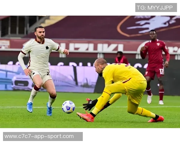 意天空报道罗马与萨拉戈萨达成租借协议含买断条款与欧冠资格和出场数挂钩 意天空报道罗马与萨拉戈萨达成租借协议含买断条款与欧冠资格和出场数挂钩