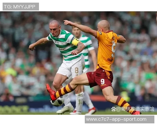 欧洲世预赛最佳球员候选揭晓阿瑙哈兰德基米希加克波争夺殊荣