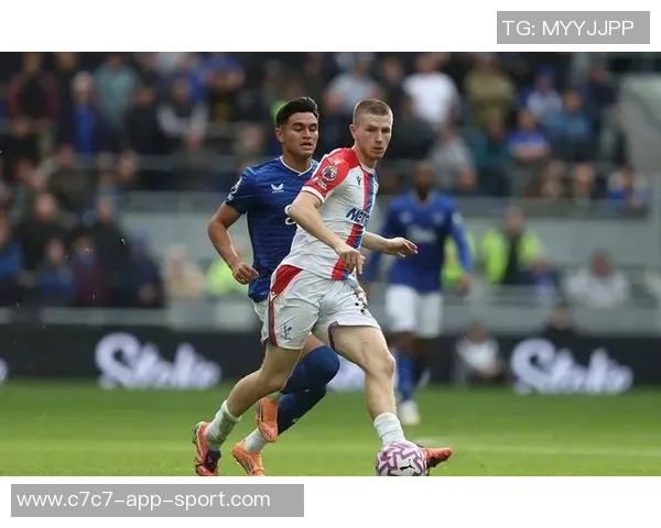 西媒透露皇马愿以6000万欧引进沃顿球员需施压水晶宫才能成行