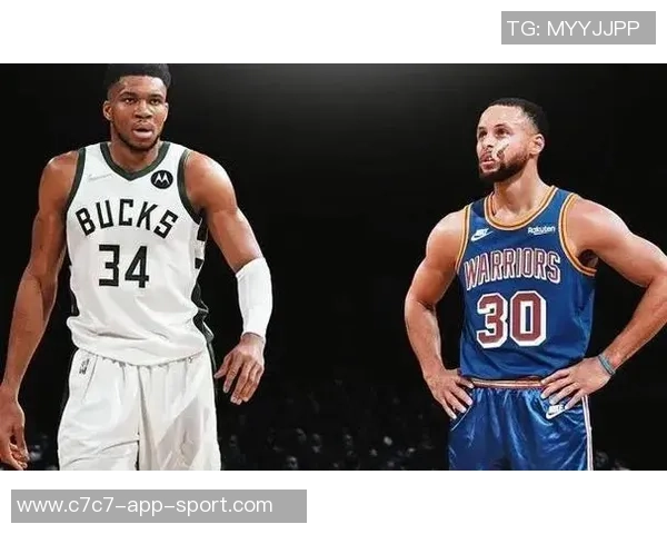 勇士交易方案：字母哥兄弟加盟库兹马出走巴特勒穆迪库明加加七个首轮选秀权