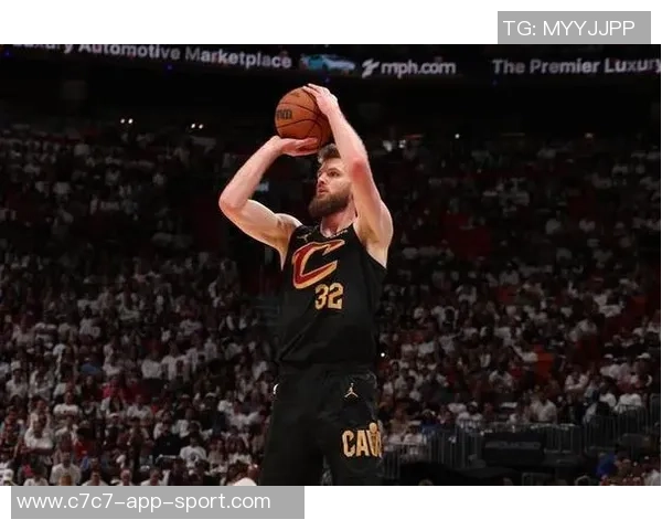 明天骑士主场对阵雄鹿加兰因伤病管理将缺席重要比赛