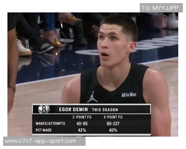 杰明全场表现亮眼13投6中斩获19分3板3助3断三分球命中率高达50