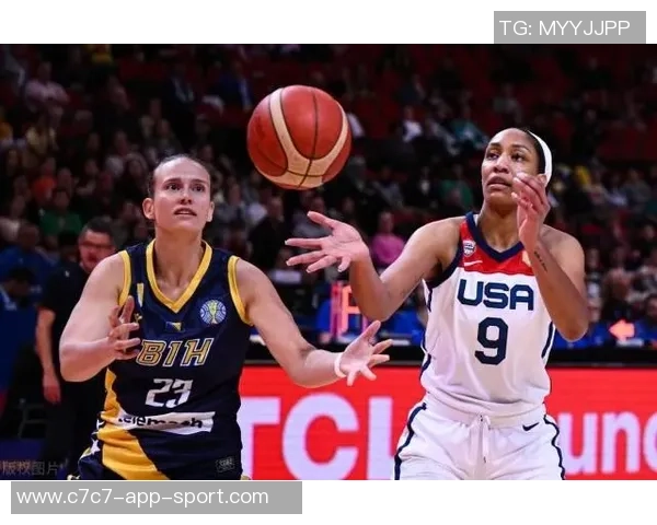 瓦塞尔三分雨狂砸对手23分5篮板助攻正负值高达22 瓦塞尔三分雨狂砸对手23分5篮板助攻正负值高达22